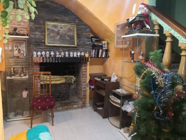 Chalet en venta en la Ribera Baixa, Valencia