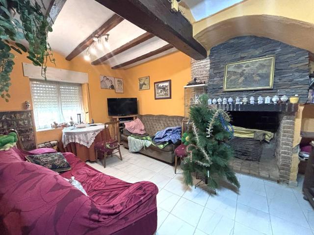 Chalet en venta en la Ribera Baixa, Valencia