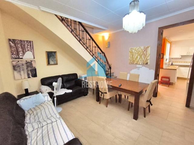 Chalet en venta en la Ribera Baixa, Valencia