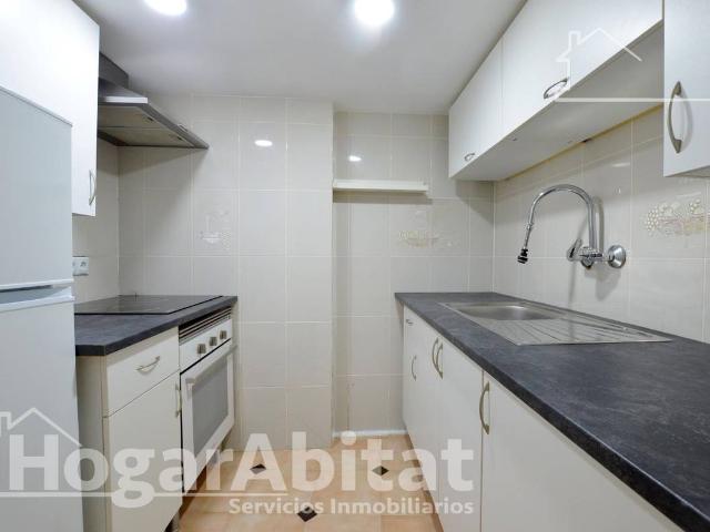 Chalet en venta en la Ribera Baixa, Valencia