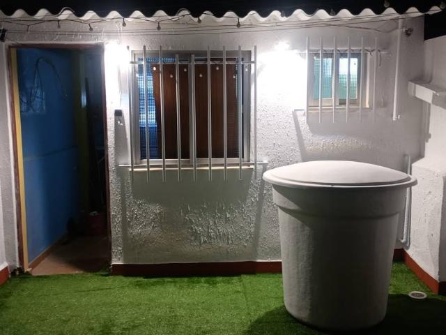 Chalet en venta en la Ribera Baixa, Valencia