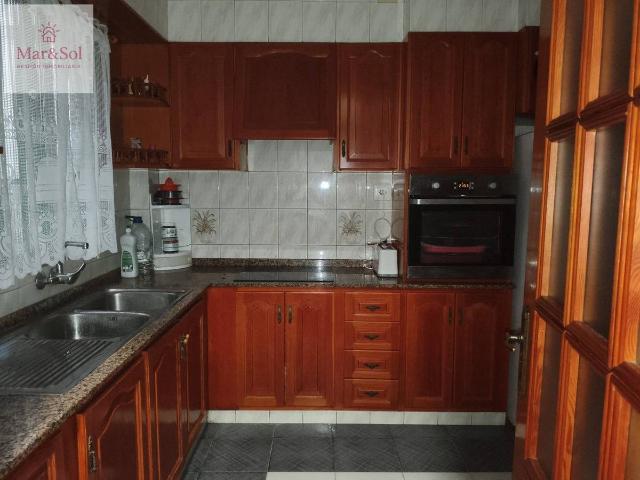 Chalet en venta en Cullera, València / Valencia