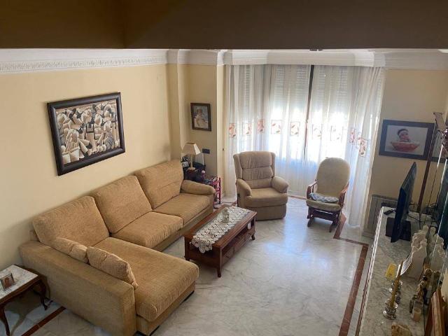 Chalet en venta en la Ribera Baixa, Valencia