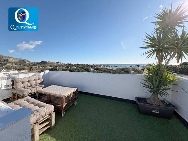 Chalet en venta en Urbanització L'Almadrava, l'Alacantí