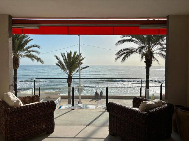 Chalet en venta en Urbanització L'Almadrava, l'Alacantí