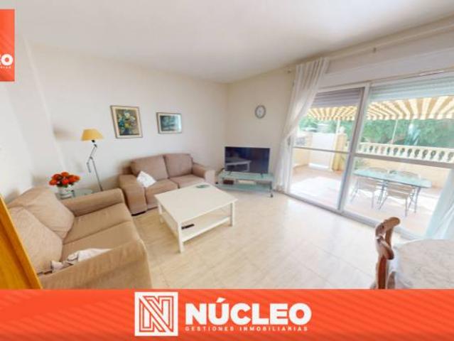 Chalet en venta en Urbanització L'Almadrava, l'Alacantí