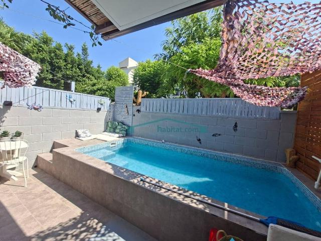Chalet en venta en Urbanització L'Almadrava, l'Alacantí