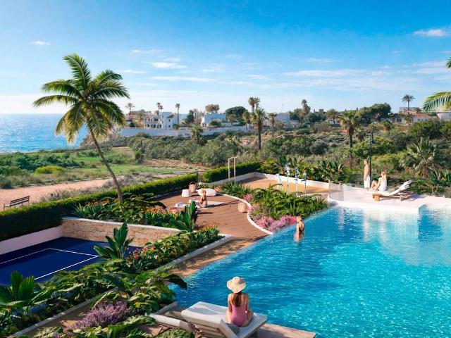 Chalet en venta en Urbanització L'Almadrava, l'Alacantí