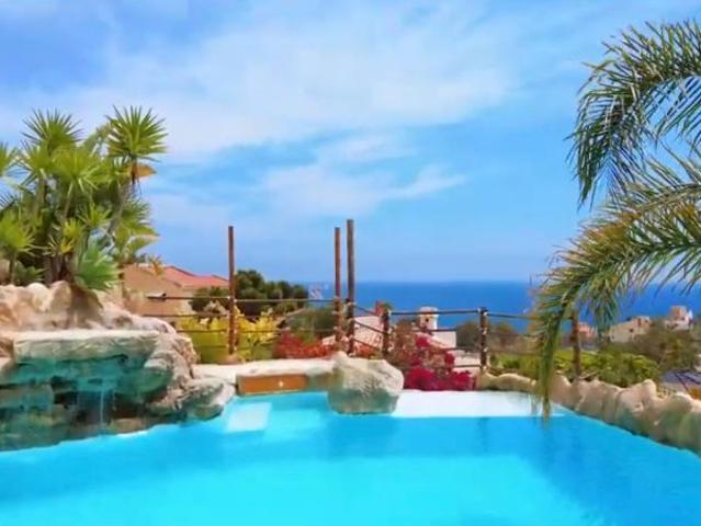 Chalet en venta en Urbanització L'Almadrava, l'Alacantí
