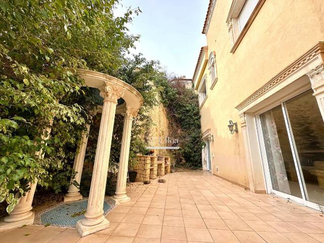 Chalet en venta en El Campello, Pla d’en Sarrió