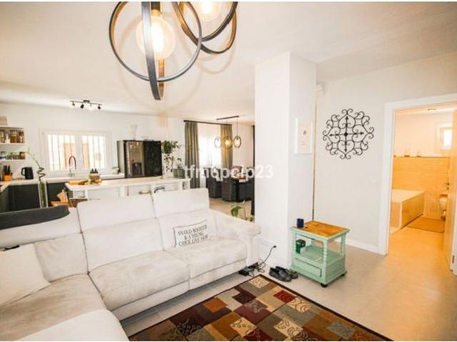 Casa en venta en Guadiaro, Campo de Gibraltar
