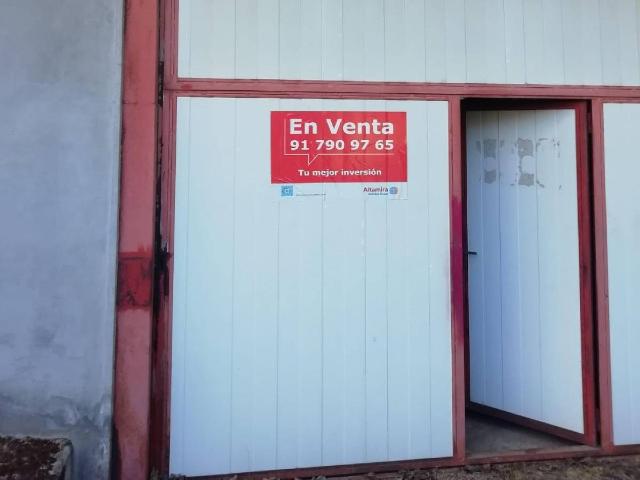 Chalet en venta en El Bierzo, Castilla y León