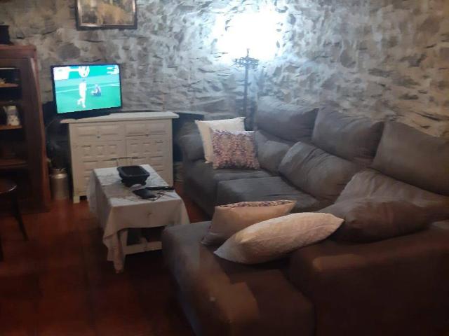 Chalet en venta en El Bierzo, Castilla y León