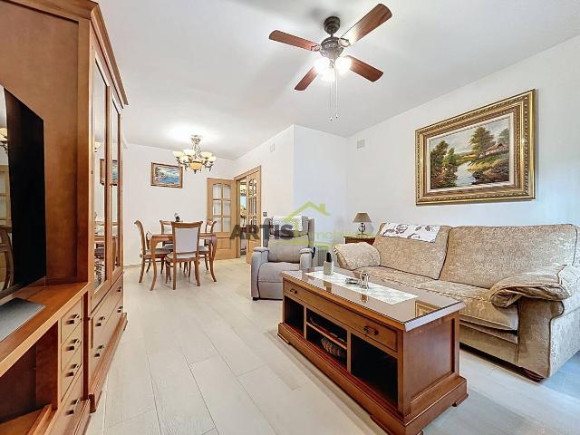 Chalet en venta en Barrio de la Isla, Puente Genil