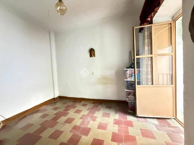 Chalet en venta en Barrio de la Isla, Puente Genil