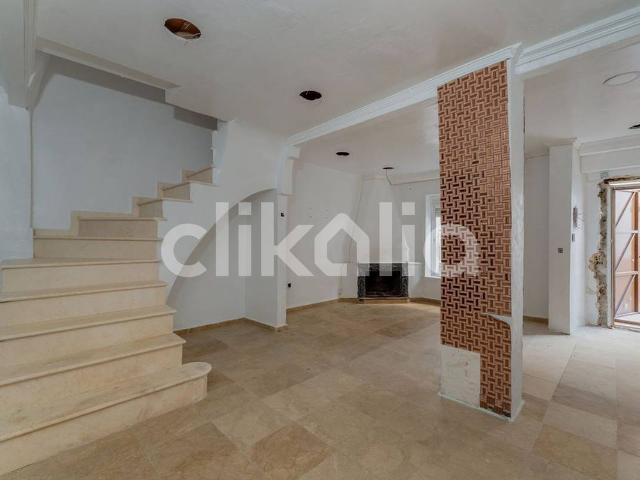 Chalet en venta en Barrio de la Isla, Puente Genil