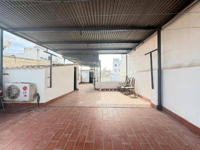 Chalet en venta en Barrio de la Isla, Puente Genil