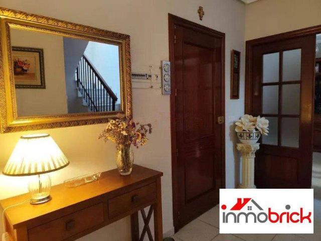Chalet en venta en Barrio de la Isla, Puente Genil