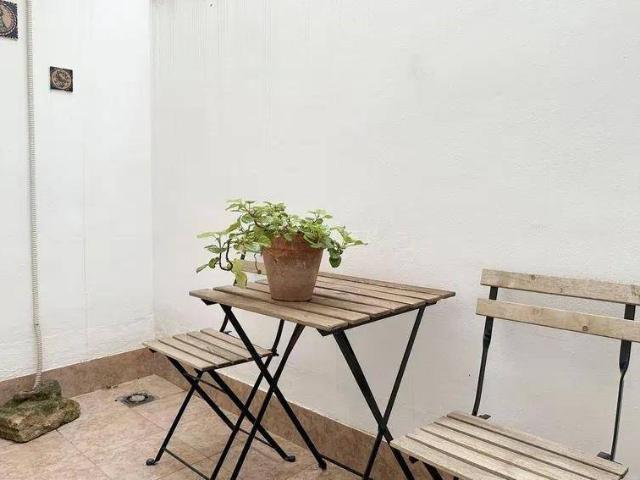 Chalet en venta en Barrio de la Isla, Puente Genil