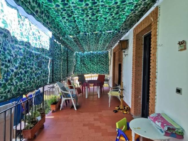 Chalet en venta en Jaén, Andalucía