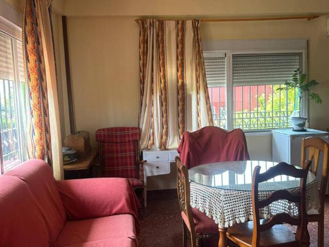 Chalet en venta en Jaén, Andalucía