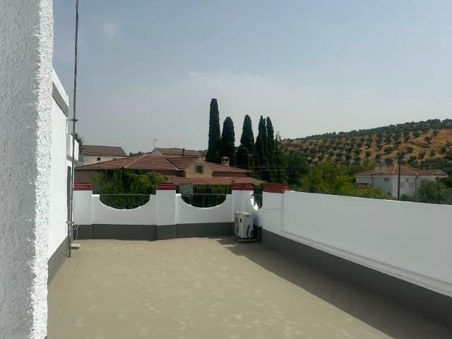 Chalet en venta en Jaén, Andalucía