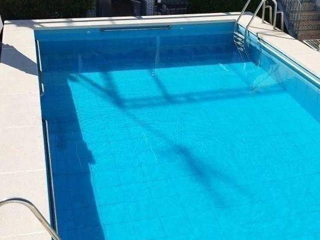 Chalet en venta en Jaén, Andalucía
