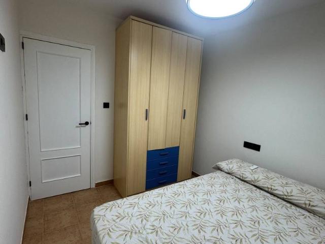 Chalet en venta en San Bartolomé, Jaén