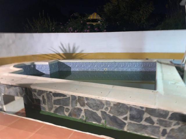 Chalet en venta en Jaén, Andalucía