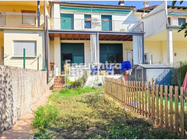 Chalet en venta en Izarbeibar-Novenera, Navarra