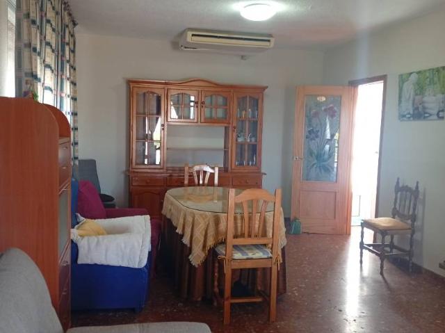 Chalet en venta en Jaén, Andalucía