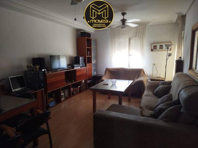 Chalet en venta en San Bartolomé, Jaén