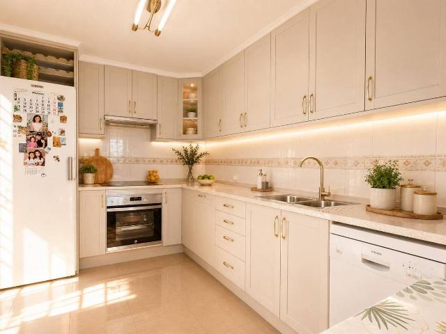Chalet en venta en Murcia, Área Metropolitana de Murcia