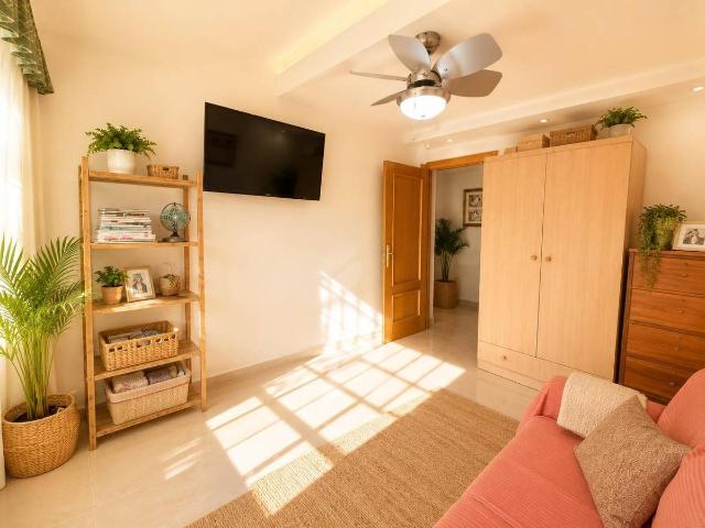 Chalet en venta en Murcia, Área Metropolitana de Murcia