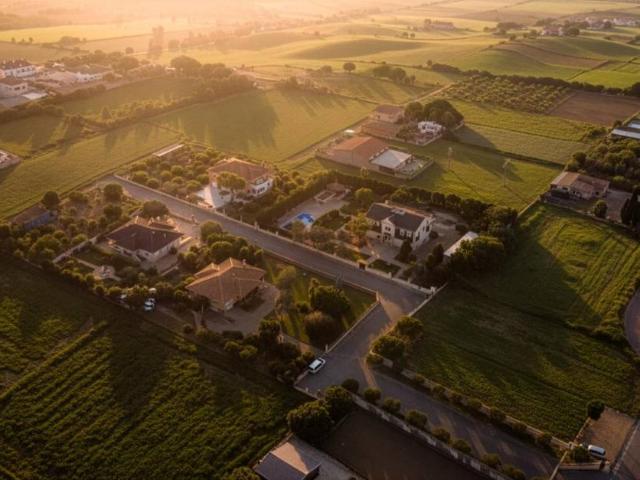 Chalet en venta en Murcia, Área Metropolitana de Murcia