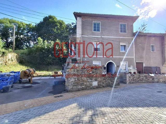 Chalet en venta en Puente Viesgo, Cantabria