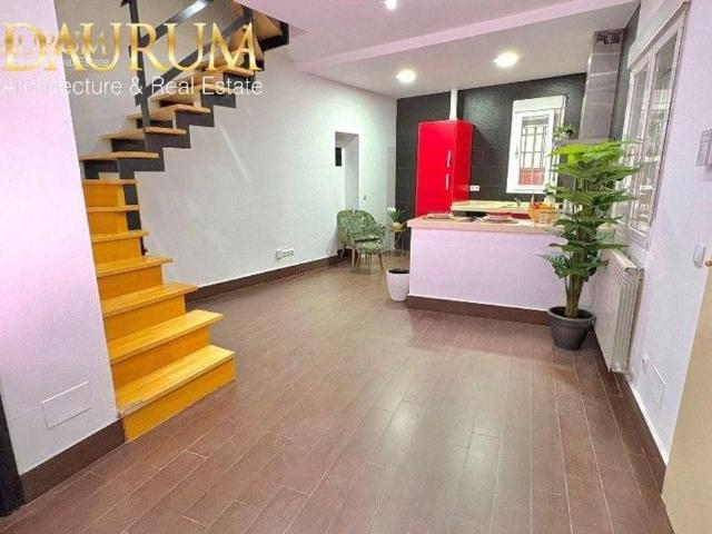 Chalet en venta en Centro, Medina-sidonia