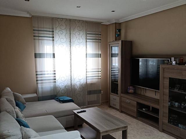 Chalet en venta en Ocaña, Castilla-La Mancha