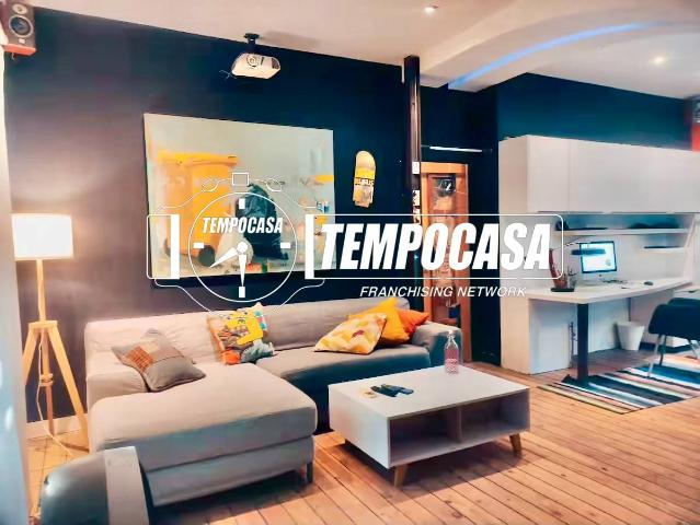 Villa en venta en Madrid, Cortes