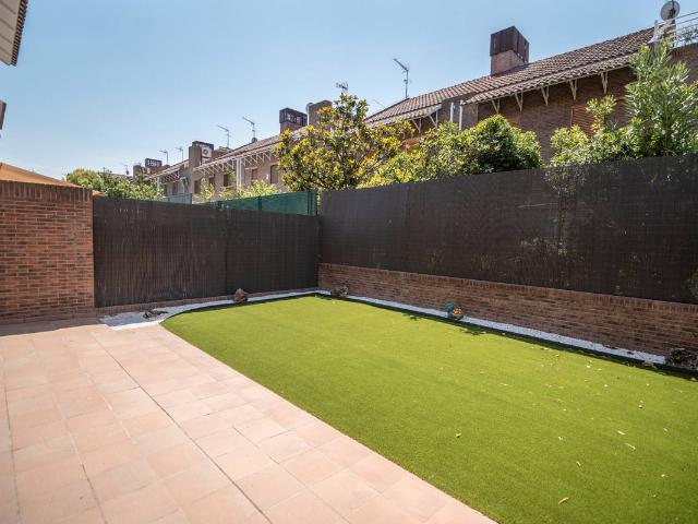Villa en venta en Pinto, Parque Europa Villa en venta en Pinto, Parque Europa