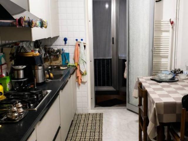 Chalet en venta en San Marcos, Campiña de Jerez