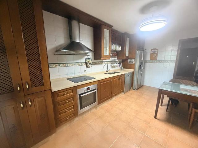 Chalet en venta en San Marcos, Jerez de la Frontera