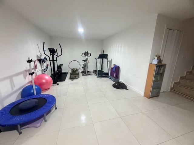 Chalet en venta en San Marcos, Campiña de Jerez