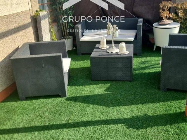 Chalet en venta en San Marcos, Campiña de Jerez