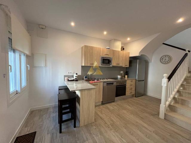 Chalet en venta en el Baix Maestrat, Valencia