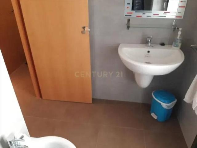 Villa en venta en Calpe, La Manzanera Villa en venta en Calpe, La Manzanera