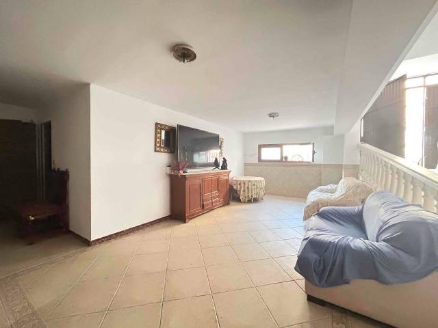 Chalet en venta en Garrucha, Andalucía
