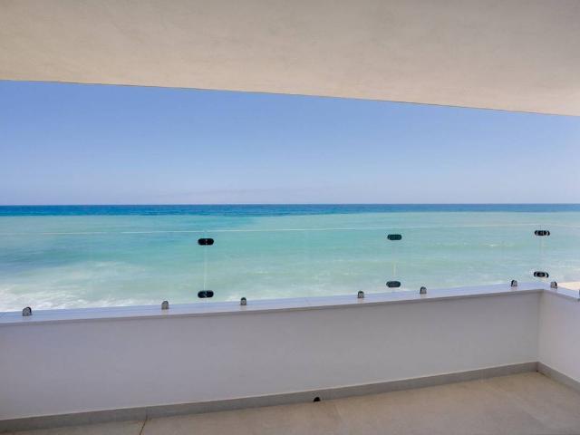 Chalet en venta en Costa del Sol Occidental, Andalucía
