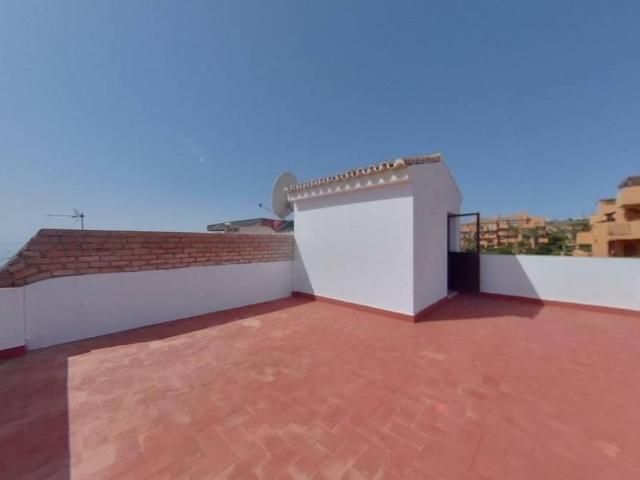 Chalet en venta en Costa del Sol Occidental, Andalucía