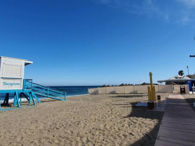 Chalet en venta en Costa del Sol Occidental, Andalucía
